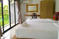 臥室 Villa Think of Home