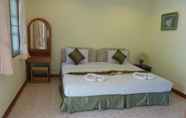 Bedroom 6 Ladda Resort