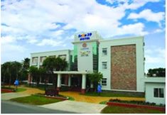 客室内バスルーム 5 Hotel Star39