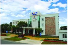 客室内バスルーム Hotel Star39