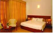 Phòng ngủ 4 Hotel Star39