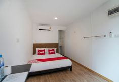 Bedroom 6 Nice Sleep Box