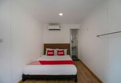 Bedroom 5 Nice Sleep Box