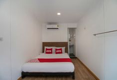 Bedroom 2 Nice Sleep Box