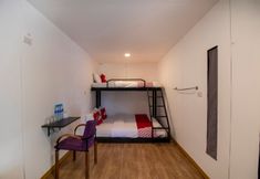 Bedroom 3 Nice Sleep Box