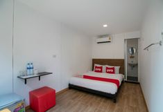 Bedroom 4 Nice Sleep Box