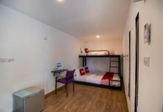 Bedroom 7 Nice Sleep Box