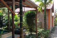 Common Space Kim Lien Phu Quoc Guesthouse