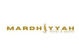 Mardhiyyah Hotel and Suites, ₱ 3,099.53