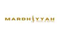 Lobi Mardhiyyah Hotel and Suites