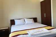 Bilik Tidur Sunvilla Hotel