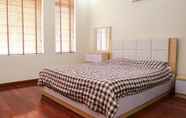 Kamar Tidur 2 Merry Housing 2