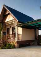 EXTERIOR_BUILDING ทรายทอง รีสอร์ท อุดรธานี