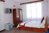 Kamar Tidur Tai Thang Homestay