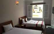 Kamar Tidur 7 Tai Thang Homestay