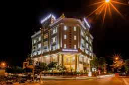 Quang Anh Hotel, 373.145 VND