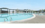 Swimming Pool 6 Bayview Hotel Langkawi