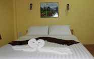ห้องนอน 7 Klai Baan Resort