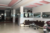 Lobby Ngoc Hoi 3 Hotel