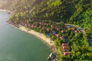 Son Tra Resort & Spa Danang, Rp 2.618.644