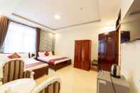 Sảnh chức năng Son Thuy 2 Hotel