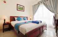 Bedroom 7 Prince Hotel Hoi An