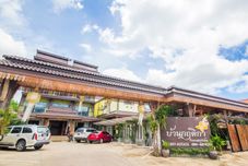 大堂 Baan Krittika