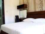 BEDROOM Poonsa Serviced Apartment