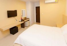 寝室 5 Delight Residence