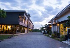 외관 3 Thonglor Boutique & Spa