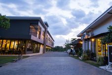 외관 Thonglor Boutique & Spa