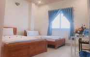 Bedroom 7 Lam Anh Homestay Phu Quoc