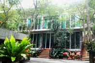 Exterior Loei Huen Hao Hug Home & Resort