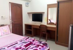 Lainnya 6 Srida Apartment