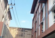 Lainnya 2 Srida Apartment