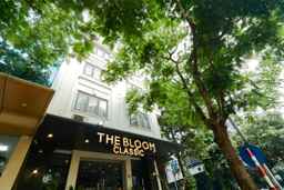 The Bloom Classic - Hotel and Bistro, USD 35.72