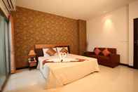 Kamar Tidur G2 Hotel Group