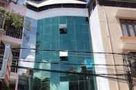 Bangunan Son Thuy 1 Hotel