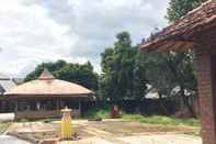 Bangunan Economic Room at Bubulak Bogor (GIR2)