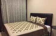 อื่นๆ 7 360 Panorama Condo Khao Yai By Khun Ton