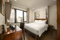 Functional Hall Poonsa Duy Tan Hotel and Serviced Apartment