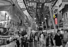 附近景观和景点 5 SPOT ON 90236 Zigzag Travellers Home