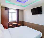 Bedroom 5 Alo Hotel Trung Son