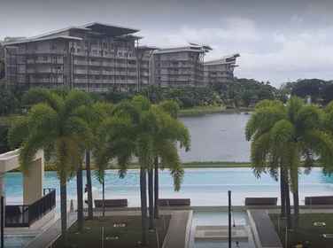 Pico de Loro Beach & Country Club: Photos, Map & Reviews [2024]