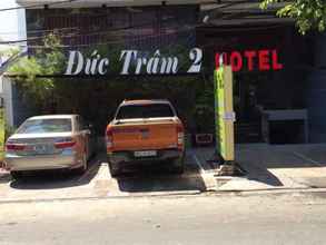 ภายนอกอาคาร 4 Duc Tram 2 Hotel Trung Son