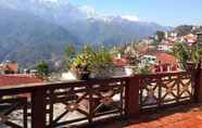 Nearby View and Attractions 4 Pinocchio Sapa Hotel