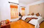 Phòng ngủ 4 Golden Tulip Hotel Nha Trang