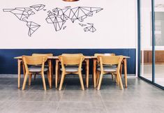 餐厅 7 Phukaning Hotel Udonthani