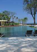 SWIMMING_POOL Baan San Suk By Renvio (4101)