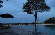 Swimming Pool 2 Baan San Suk By Renvio (4101)